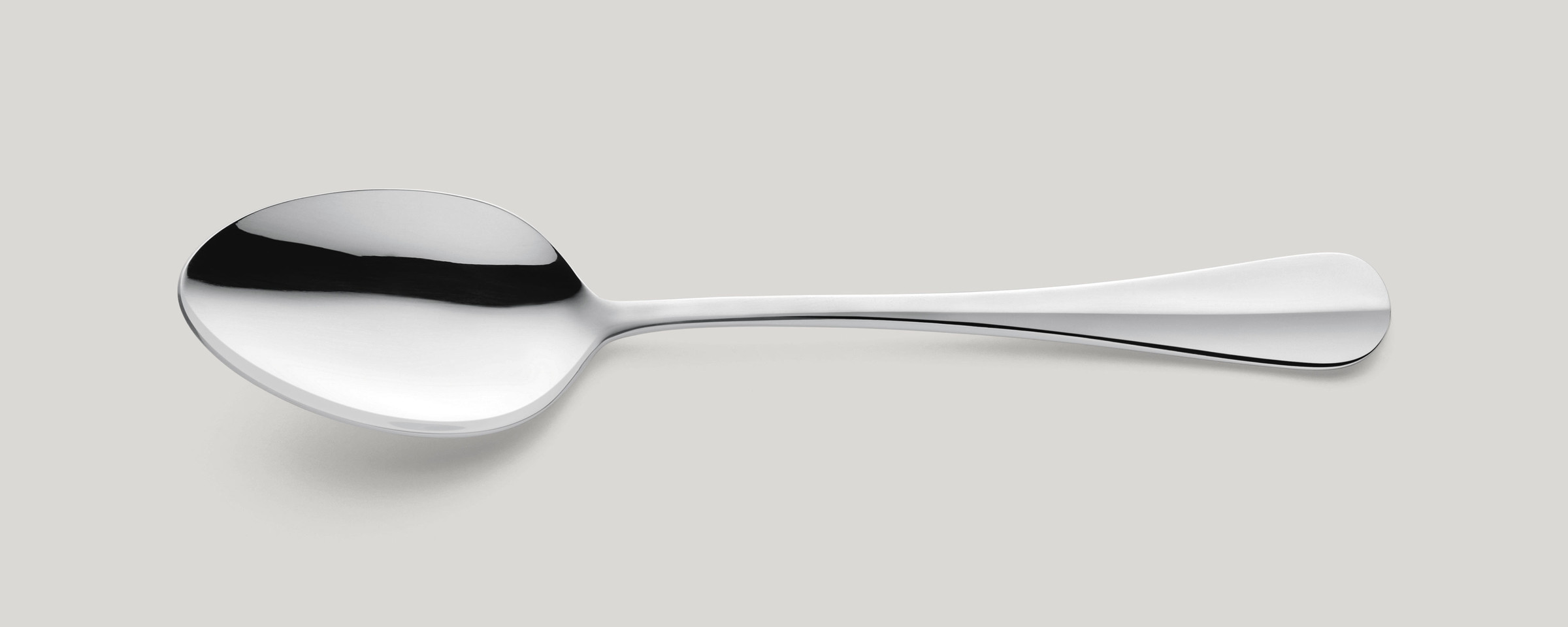 8440 BAGUETTE 325 Menülöffel