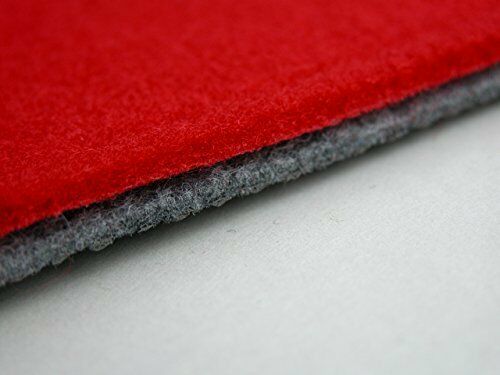 _57-440pkRvqv6SQbP HAL Filzkissen verschiedene Farben