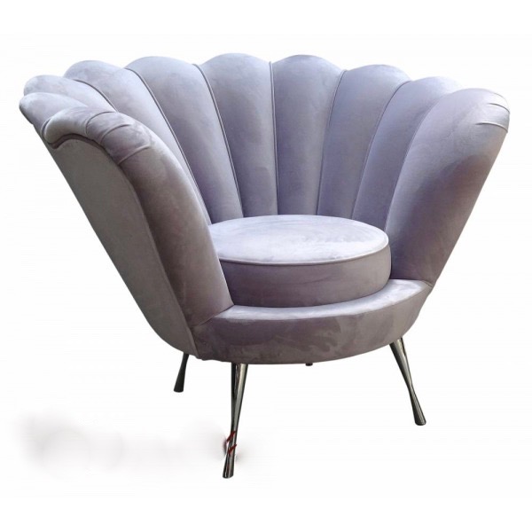 Designer Sessel PERLE