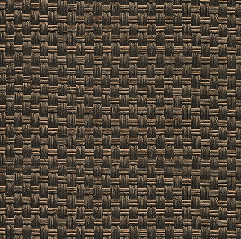 WERZALIT®-Tischplatten Classic Rattan