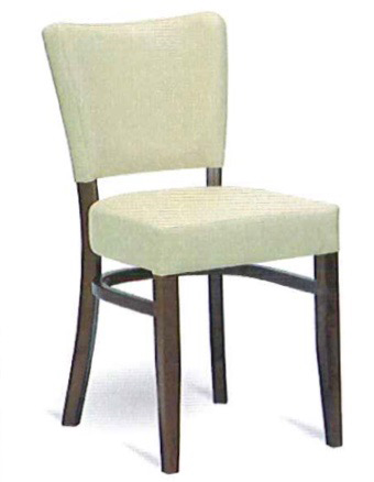 Gastro Stuhl Edward