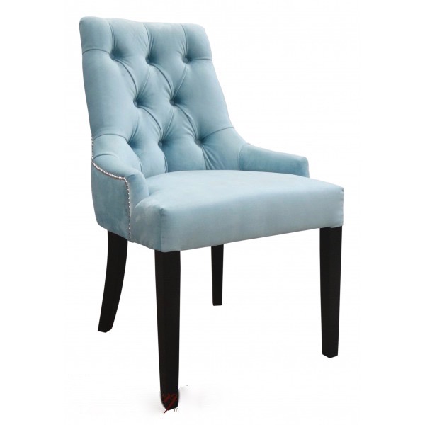 Krzeslo-Ola-wezsze-oparcie-5 Stuhl Ola