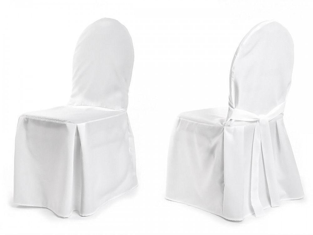 PHOTO-2019-07-30-11-43-38-7 Stuhl -Husse Moskau weiß