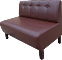 Dinnersbank Loza LT-34