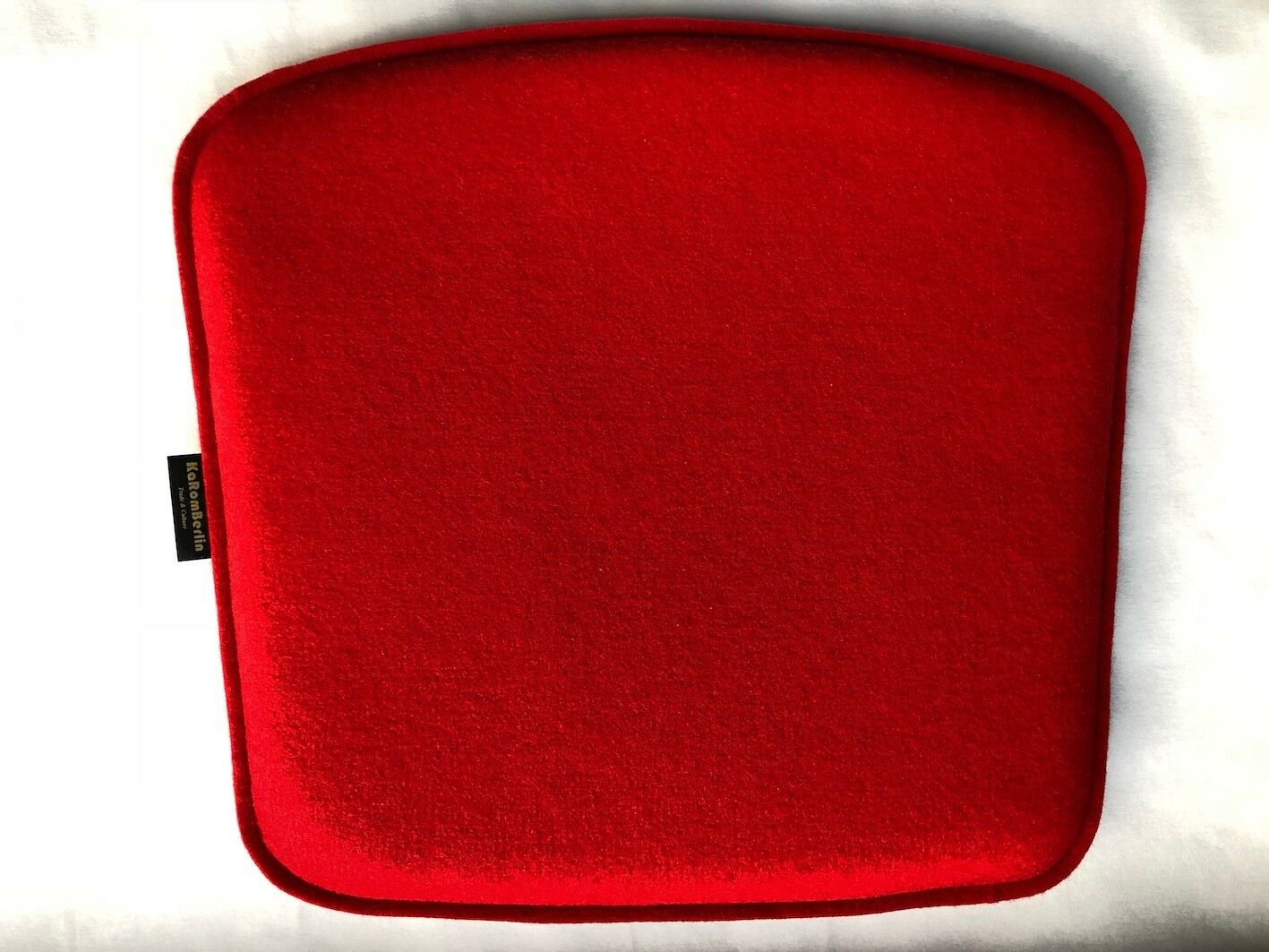 _57KaaiNIlK87WSo Aava Kufenstuhl Filzkissen ohne Antirutsch