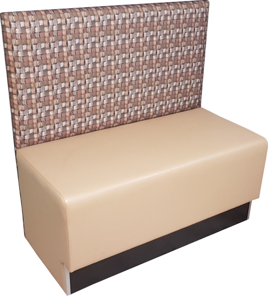 Gastro-Bank LT 38. 100 cm-Copy