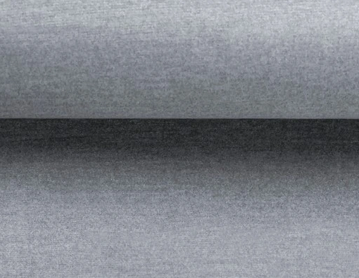 Möbelstoff Polsterstoff MONOLITH 84