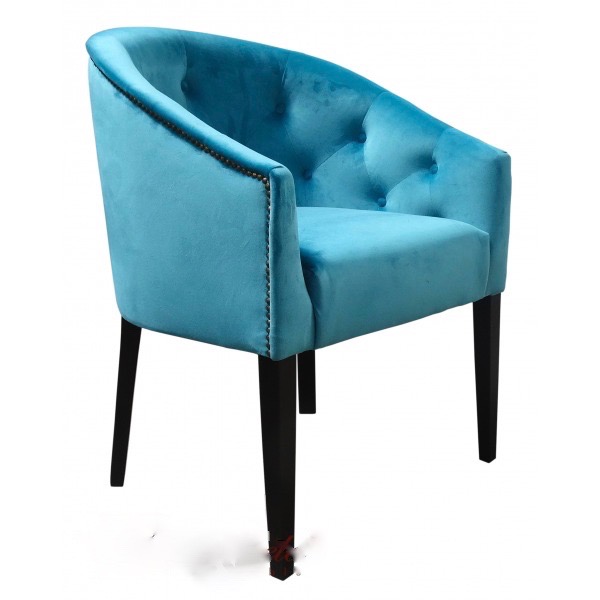 Sessel ZUZA