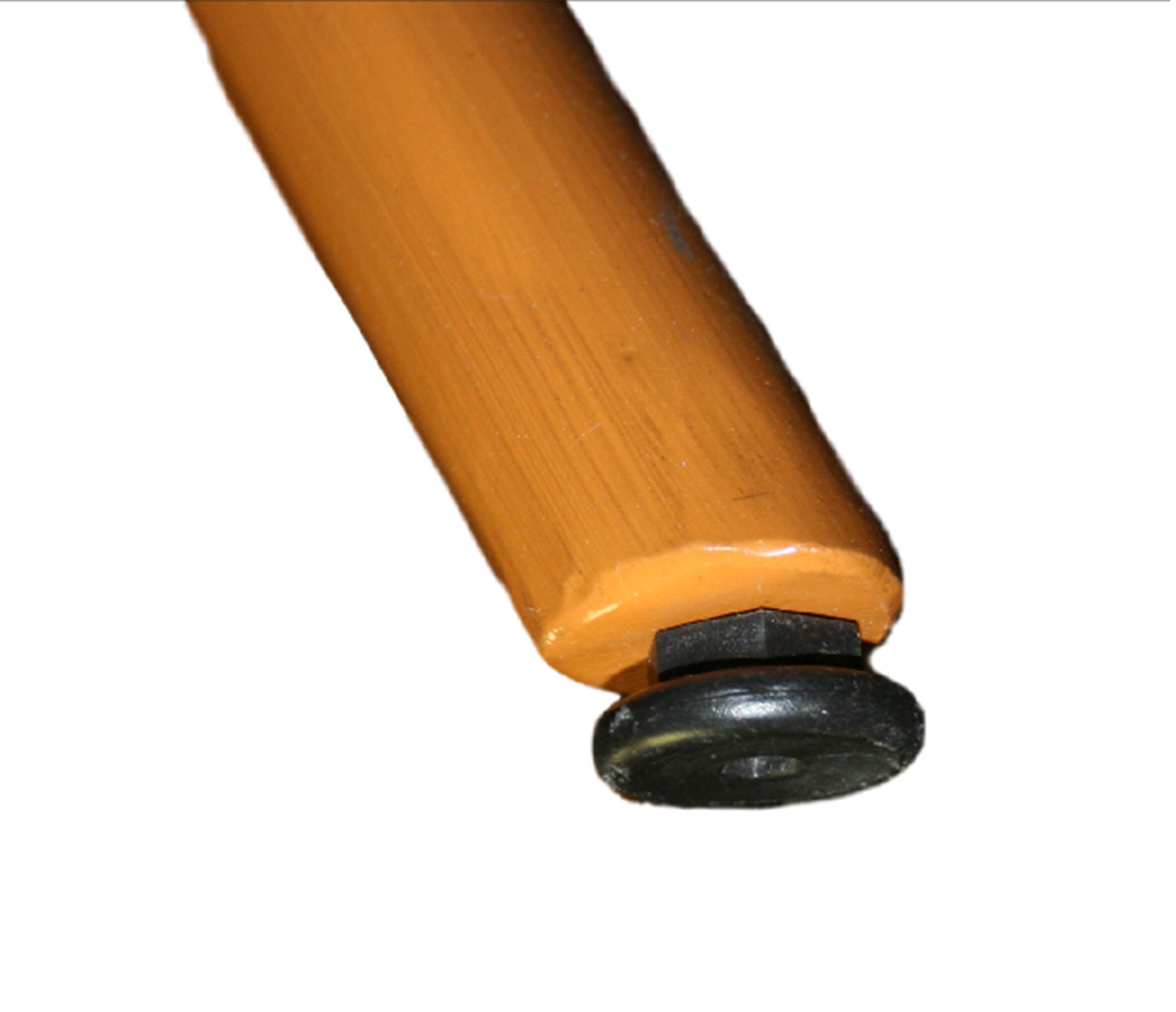 Alu Tischsockel IBIZA-4