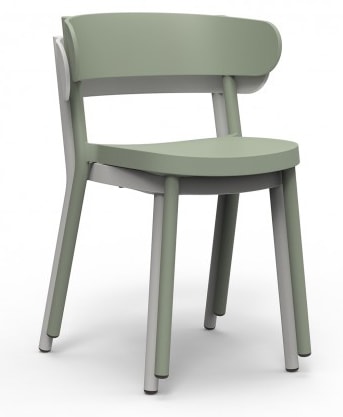 resol-casino-stuhl-MeDPfjwo96ryEieg RESOL Stuhl Casino (4er Set)