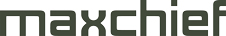 MAXCHIEF EUROPE