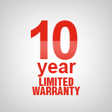 Stehtischwagen Cocktail Trollie