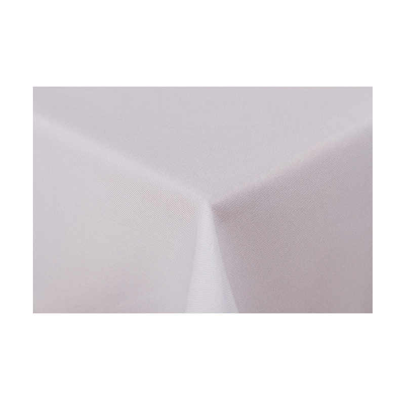 tischecke-tb-100-1-jpg Tischdecke 140 x 140