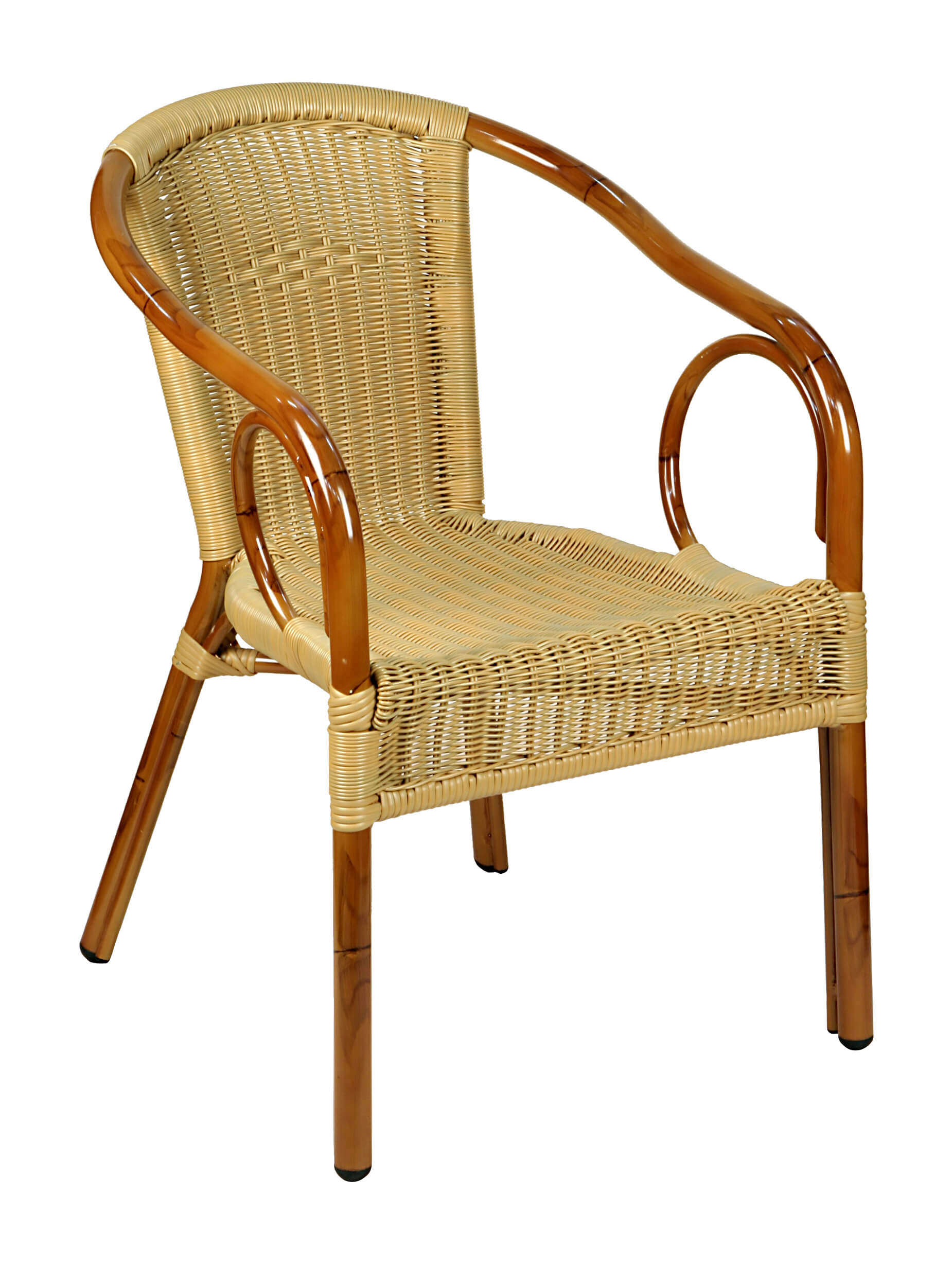 Costa Classic Natural