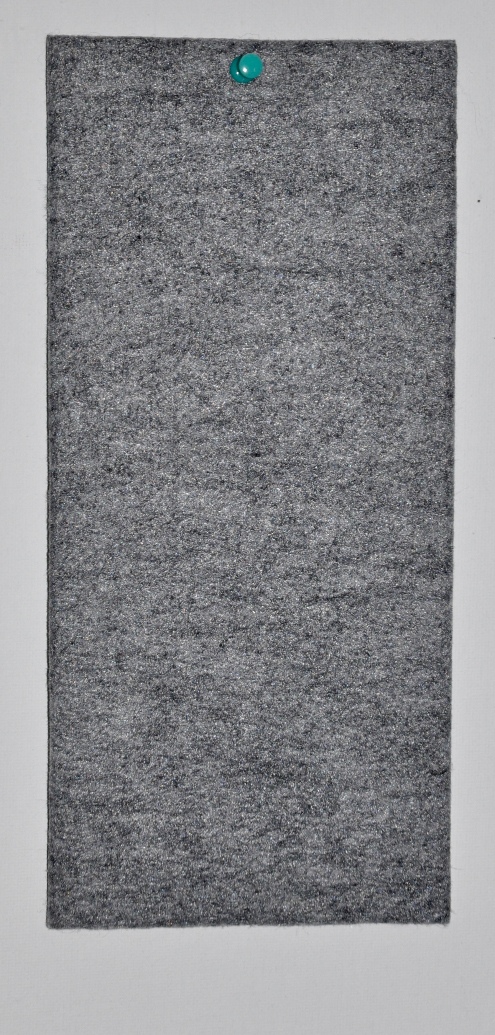 Filzgleiter 100x150mm ( 4 Stück)