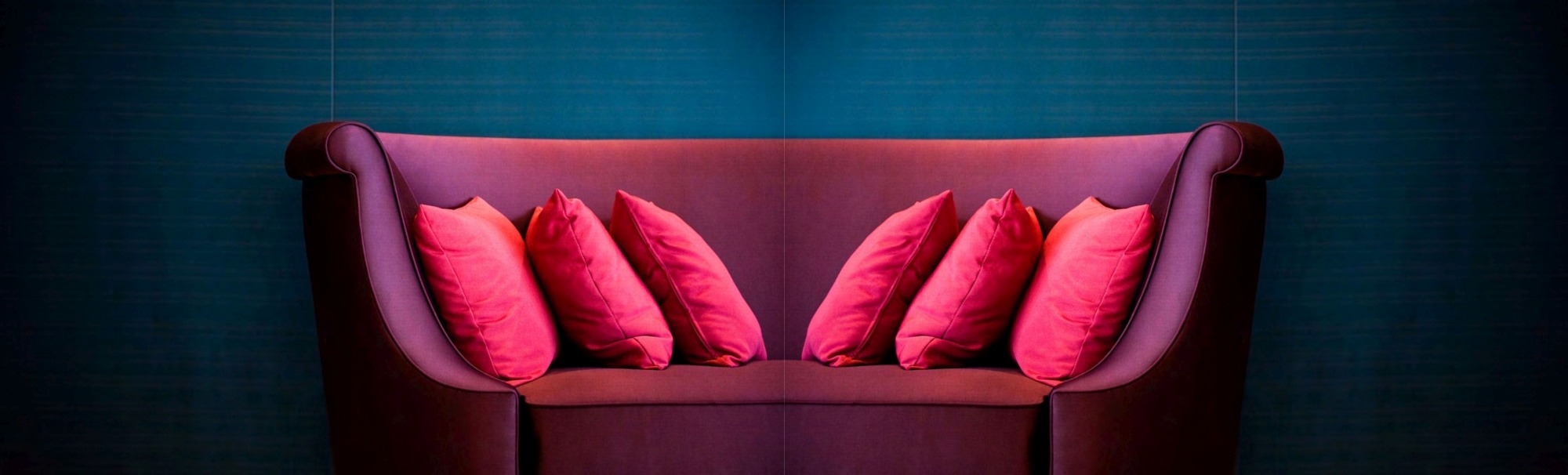 Lincoln-wiz-1 Möbelstoff "LINCOLN", B:140, Meterware