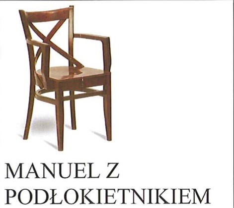 Pan-Jaczek-verschoben-6 Gastro Sessel MANUELL Z