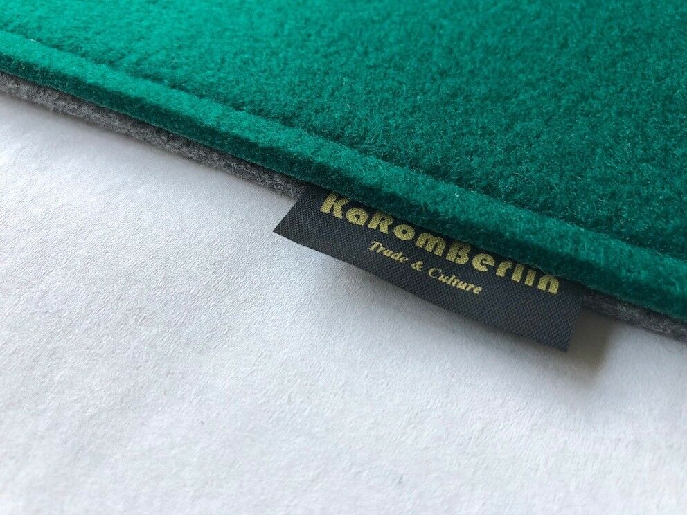 _57-3 Hey-About a Chair AAC 20-28 Filzkissen ohne Antirutschbeschichtung