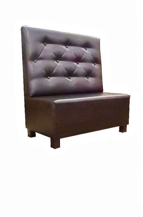 Gastro-Bank Lt23