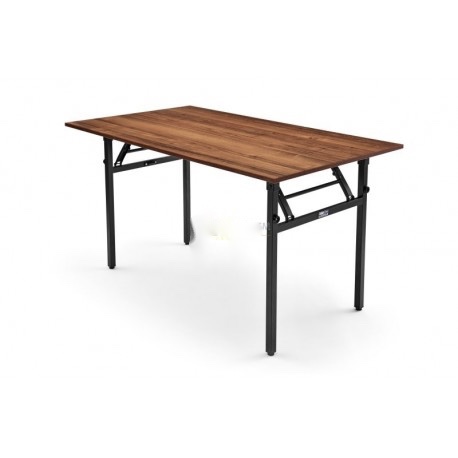 fullsizeoutput_b Konferenz- & Banketttisch klappbar 120x70x76 cm (LxBxH)