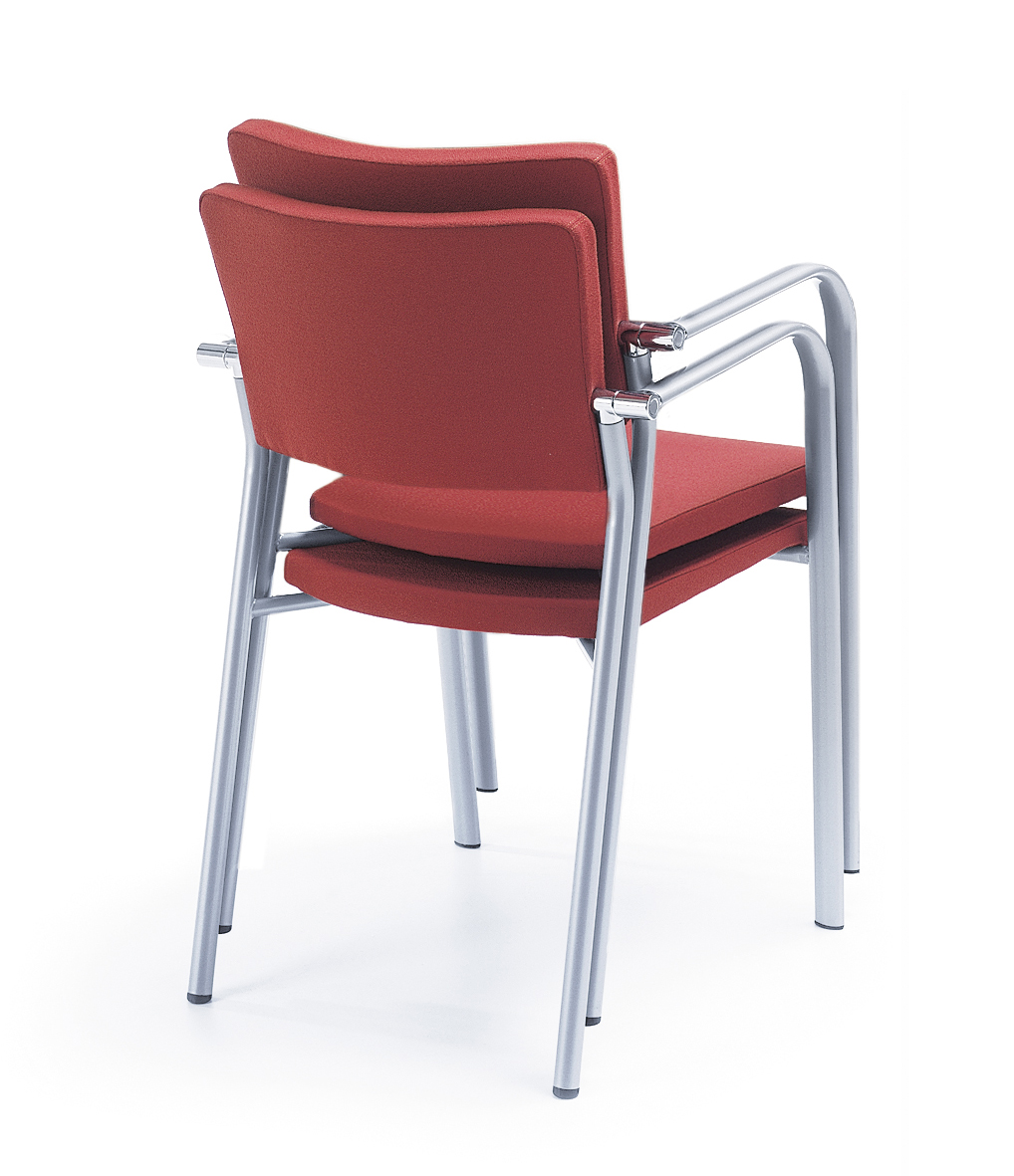 Konferenz Stuhl Kala