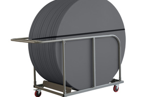 ffba82749fa39117ac07c1c86a8120fc_w300_h200_cffffff planet180 - Runder Klapptisch 180cm für Profis