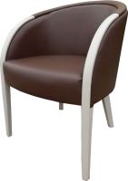 fotel_kol-1 Sessel New York