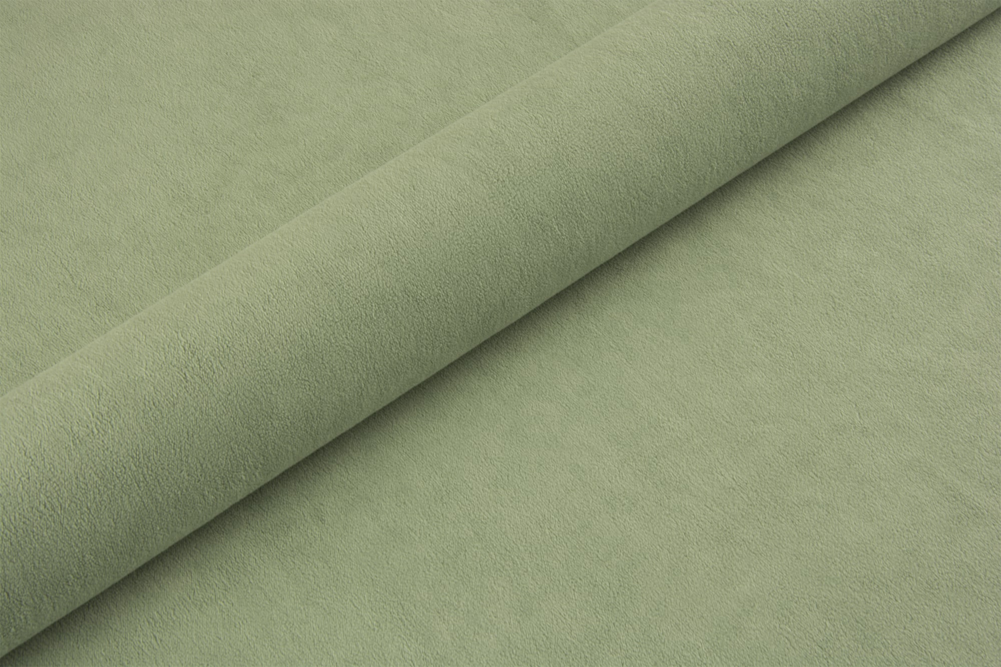 Möbelstoff "UTTARIO VELVET", B:140cm, Meterware