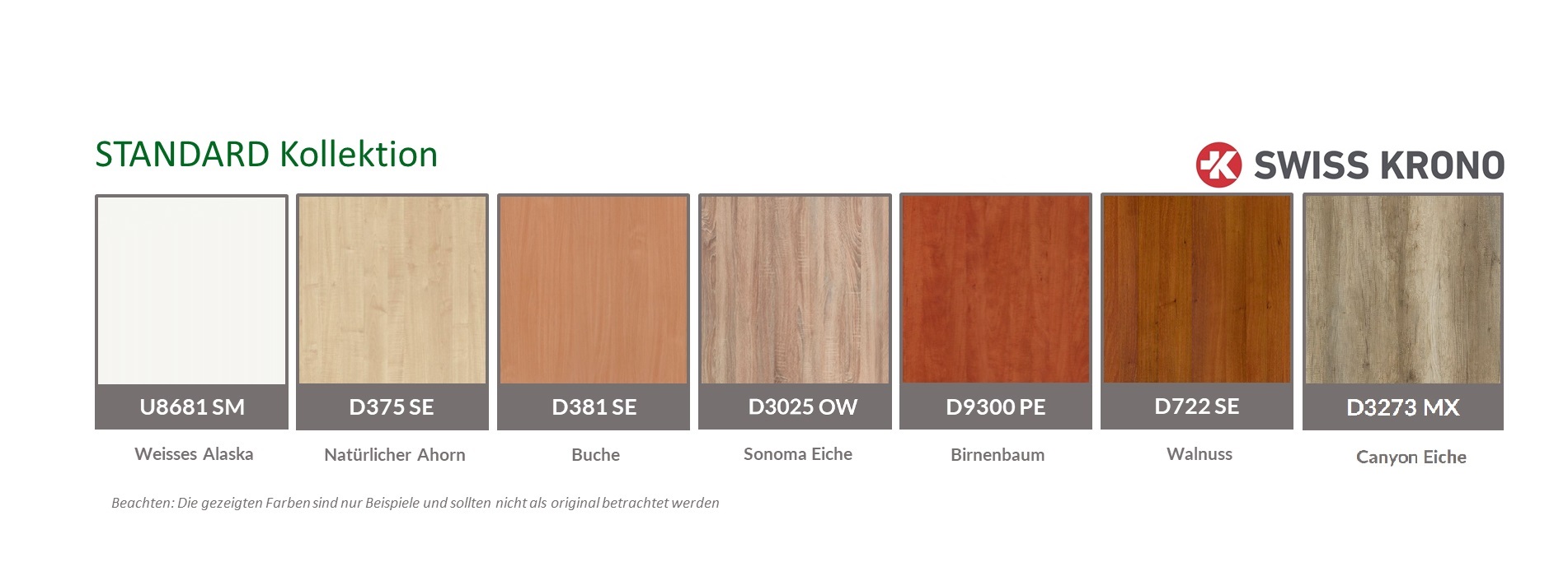 Konferenztisch "HUGO" 120 x 80