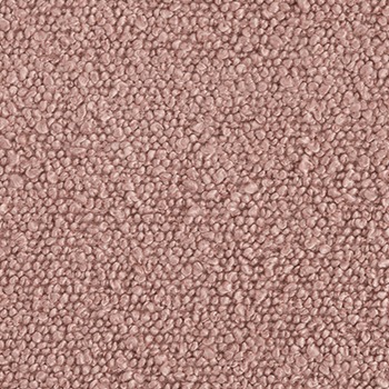 2071 Möbelstoff "BALOO", 140cm, Meterware