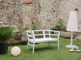 images-5 RESOL Set Click-Clack, Gartensitzgruppe