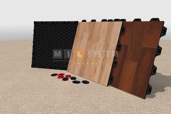 Panele-ekspozycja-570x380 Tanzboden für Innen und Außen Macarena für 199,00 € pro qm