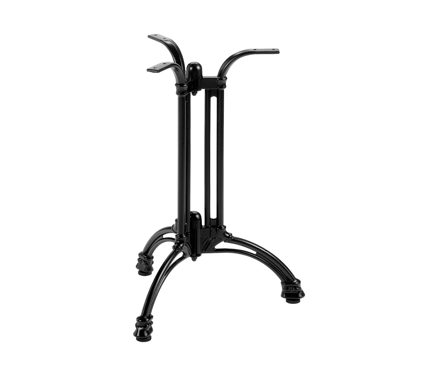 Tischfuß Nostalgie Tivoli 3ZO