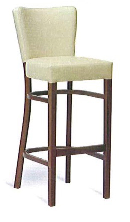 Barhocker Edward