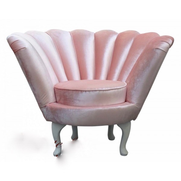 Perle5JxTHJajB6xSxE Designer Sessel PERLE