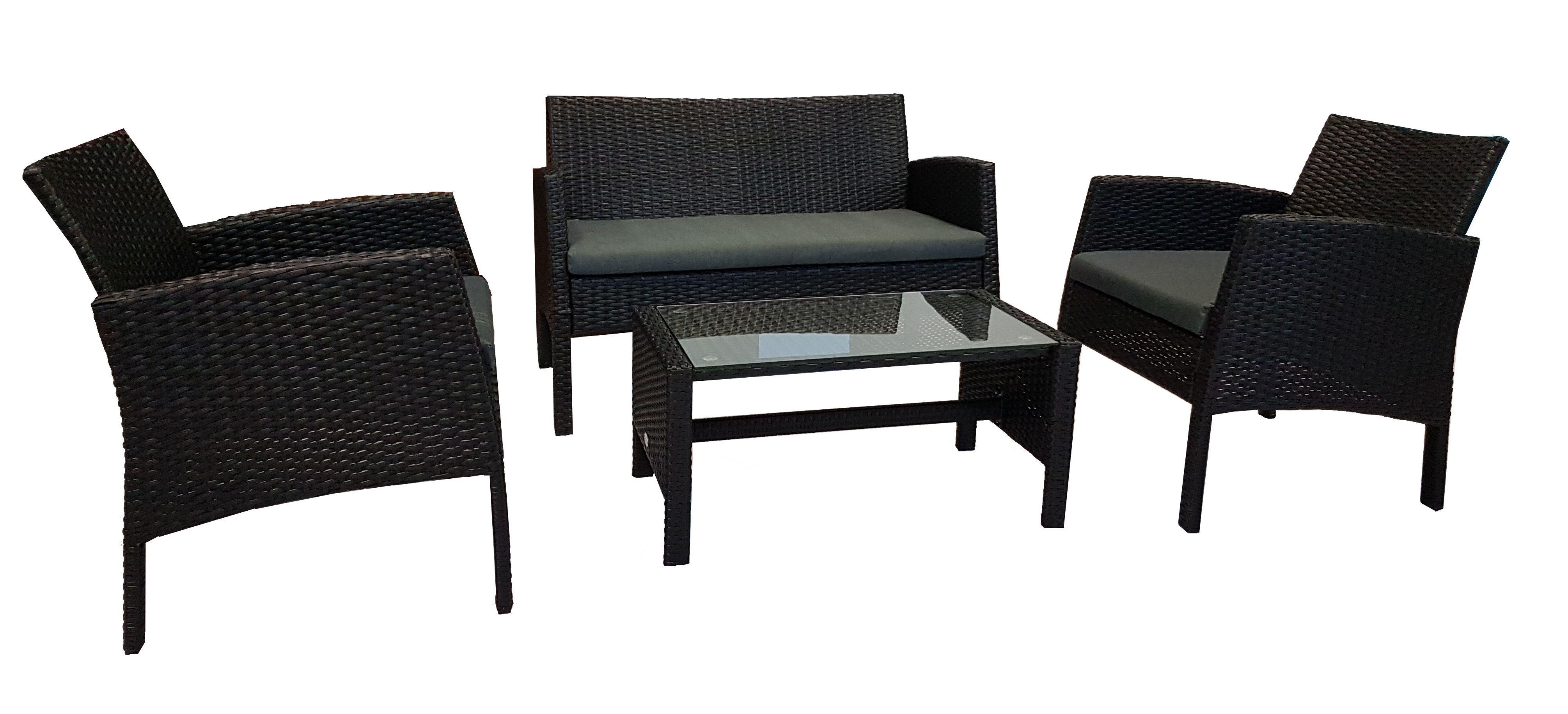 Olaf-zestaw-1-2 Garten Sitzgruppe DE Lux