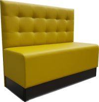 Gastro-Bank Chestier LT 24