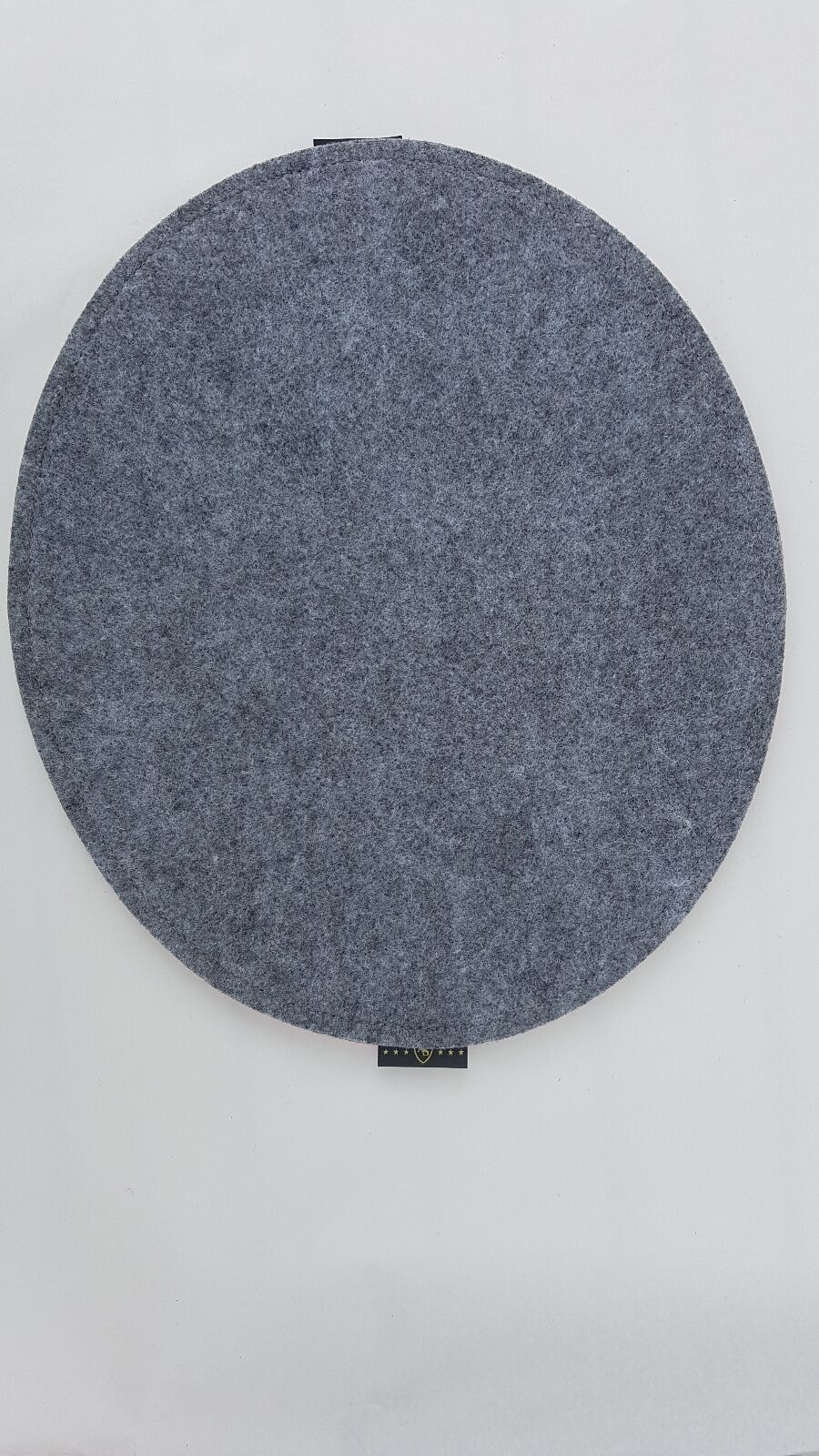 _57-2OZieyxD73xErR Serie 7 A. Jacobsen Filzkissen ohne Antirutschbeschichtung