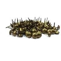 Sofa Chesterfield 3-er