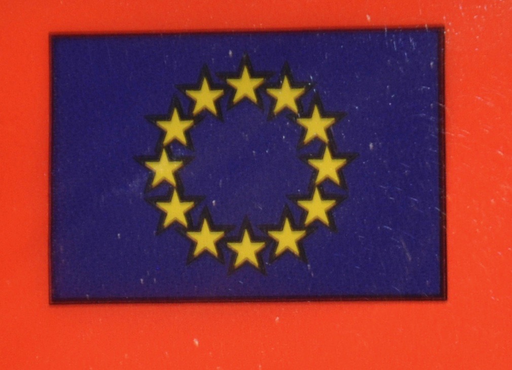 DSC_1075YokKR871IY6yP Filzgleiter 100x150mm ( 4 Stück)