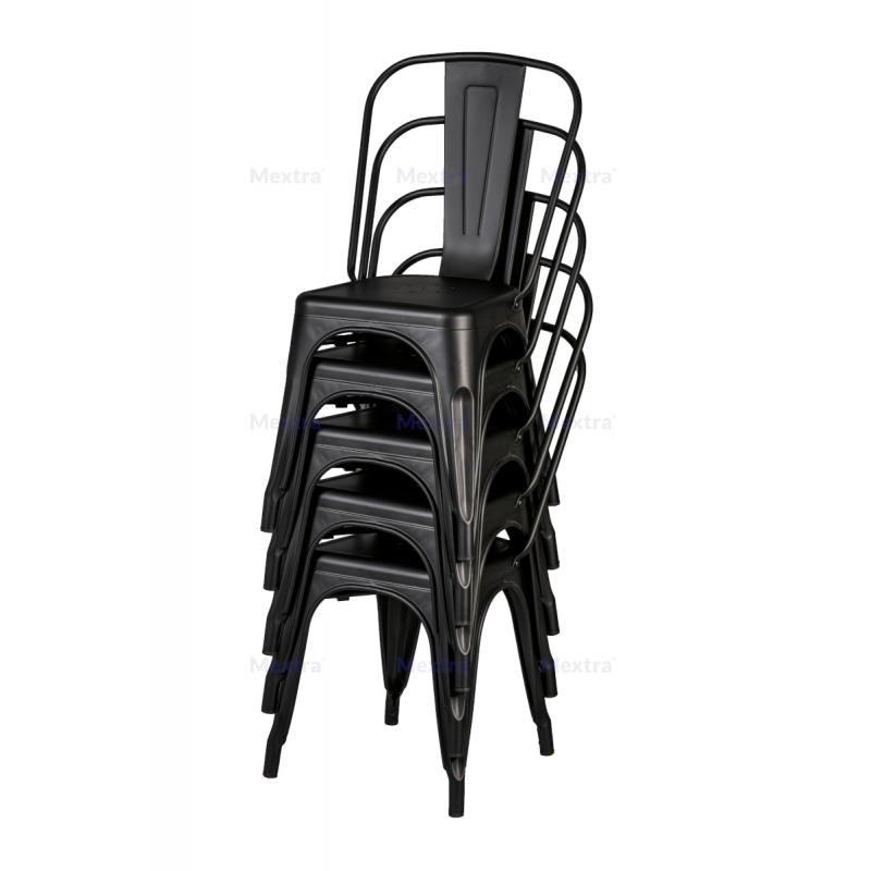 barstuhl-paris-inspiriert-von-tolix-schwarze-matte-jpg Metall Stuhl Berlin