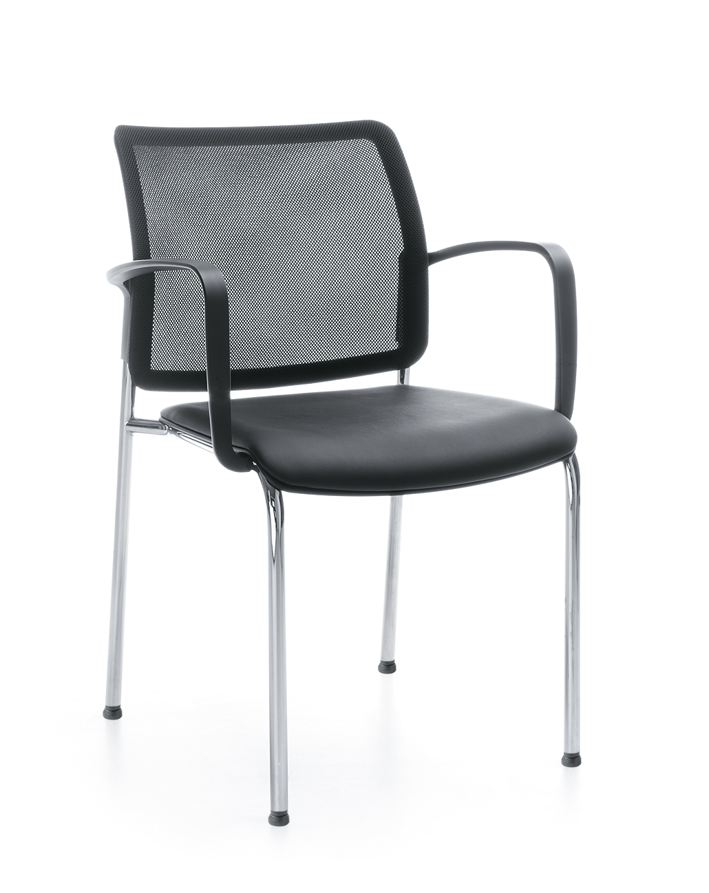 Konferenzstuhl Bit