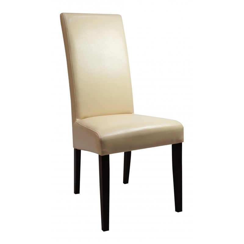 jar-5 Polsterstuhl Kopenhagen