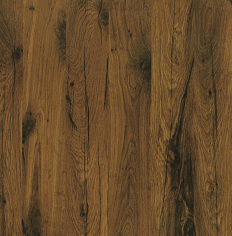 WERZALIT®-Tischplatten Classic, 316 eiche antik