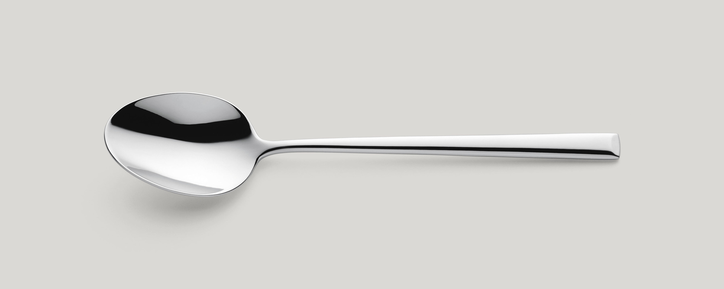 1170 METROPOLE 345 Dessertlöffel