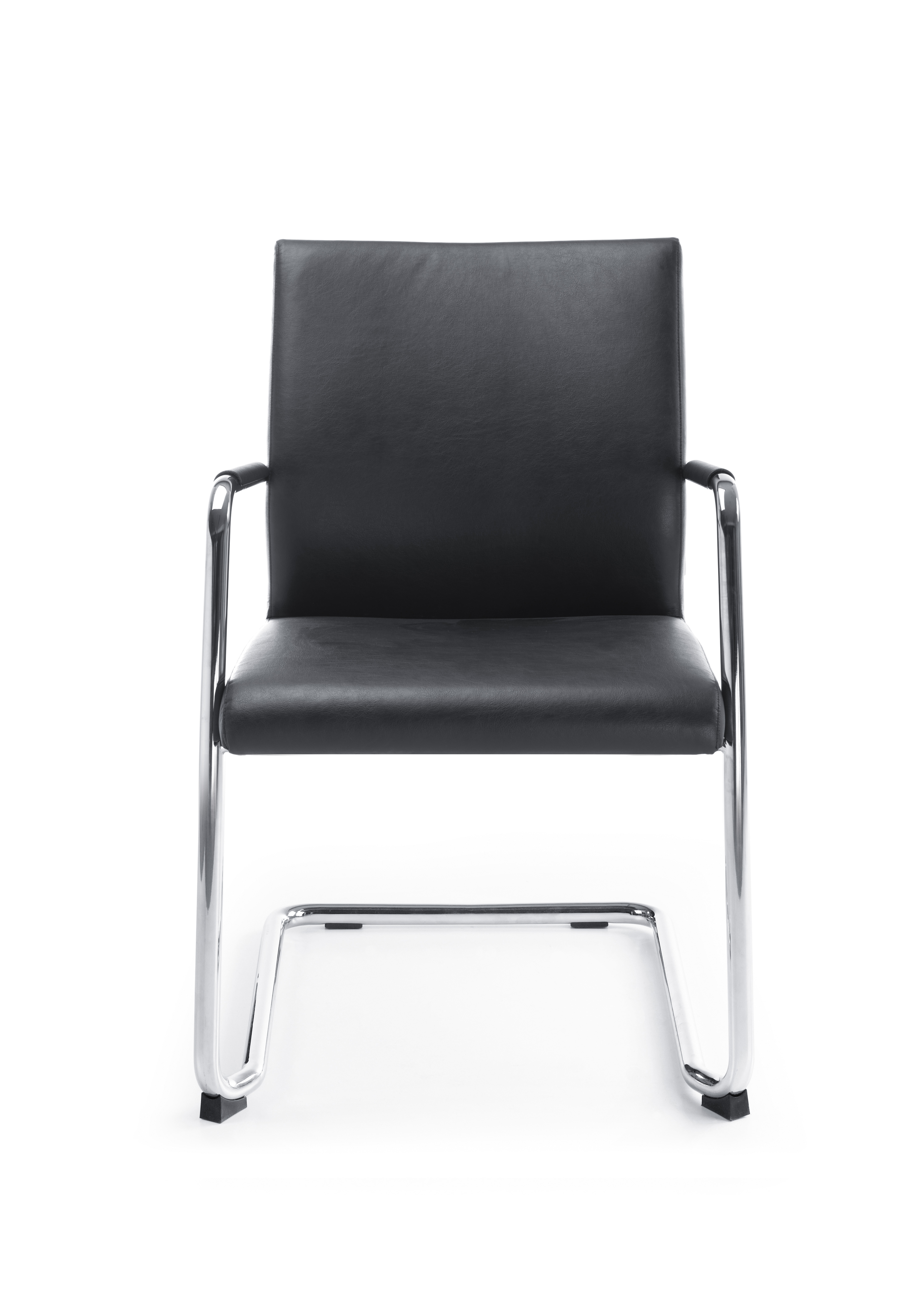 acos-20v-chrom-o_profim Konferenz Stuhl Acos