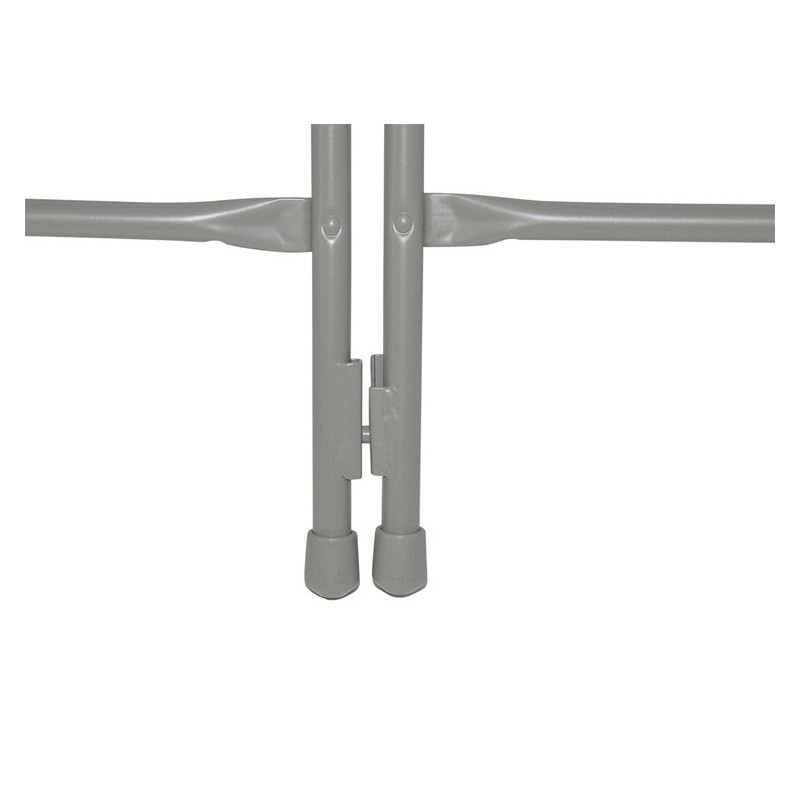 alex-kchair, mit seitlichem Verbindungssystem