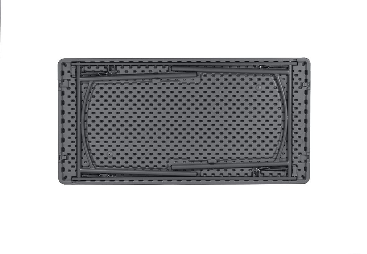 Banketttisch CLASSIC klappbar 180 x 91, B 91 H 74 L182