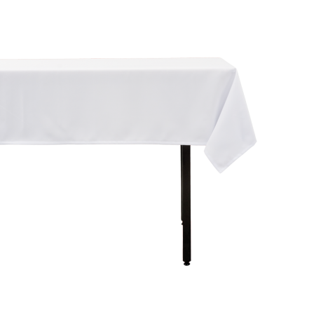 tischecke-tb-100-jpg Tischdecke 140 x 140