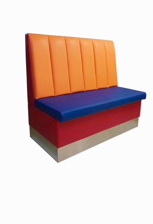 Dinnerbank LT 31